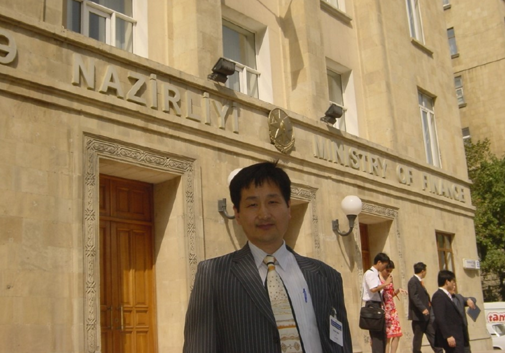 스크린샷 2016-06-06 오전 1.20.09.png