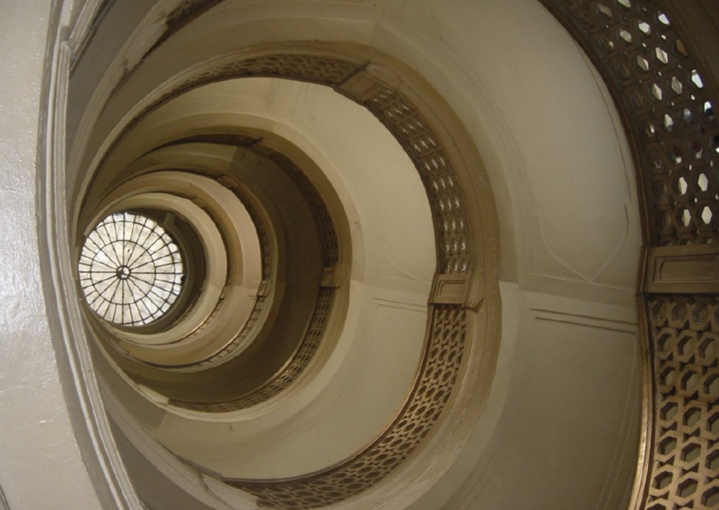 스크린샷 2016-06-06 오전 1.19.12.png