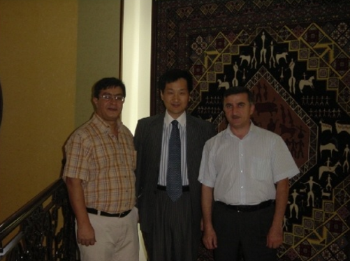 스크린샷 2016-06-06 오전 1.07.15.png