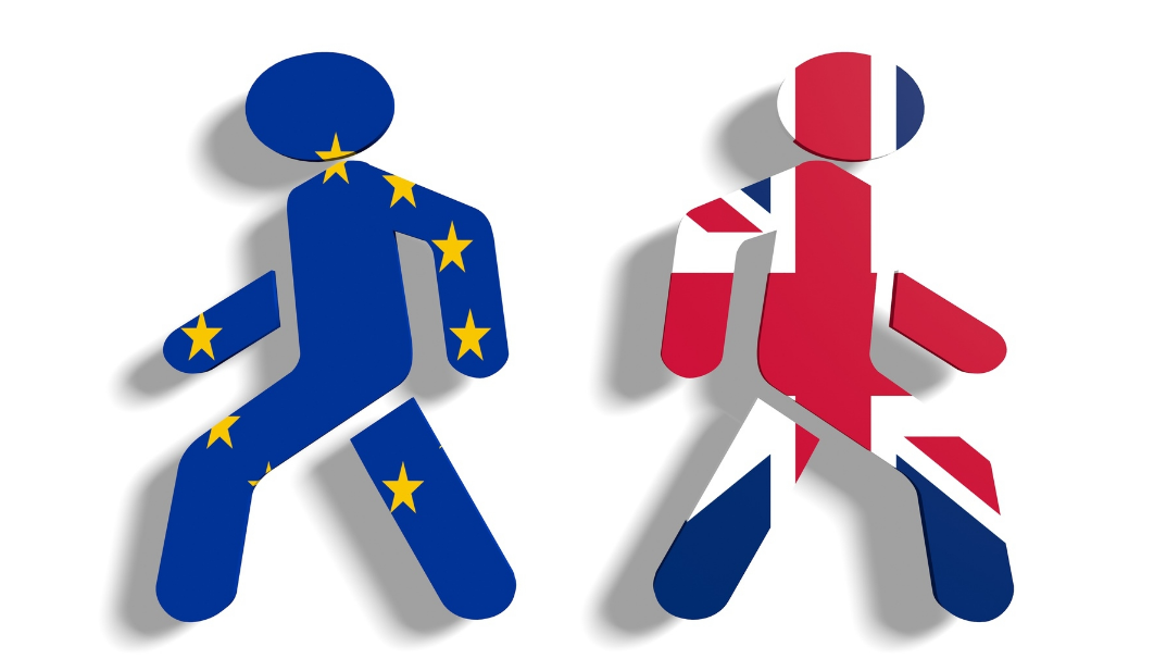 스크린샷 2016-06-24 오후 4.04.25.png