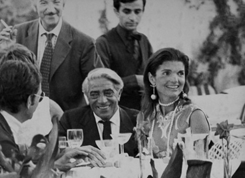 스크린샷 2017-02-08 오전 5.16.37.png