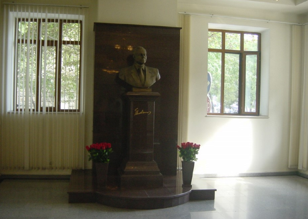 스크린샷 2016-06-06 오전 1.19.48.png