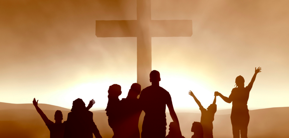 스크린샷 2017-01-05 오전 8.21.56.png