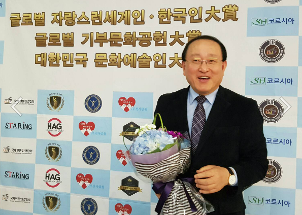 스크린샷 2016-11-15 오후 1.28.01.png