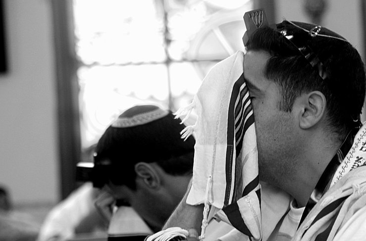 스크린샷 2017-01-09 오전 9.15.01.png