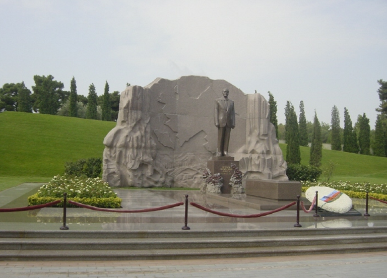 스크린샷 2016-06-06 오전 1.14.33.png