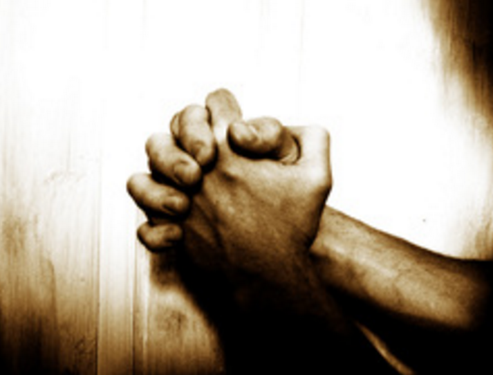 스크린샷 2017-01-05 오전 8.21.35.png