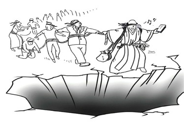 스크린샷 2017-01-12 오전 9.59.28.png