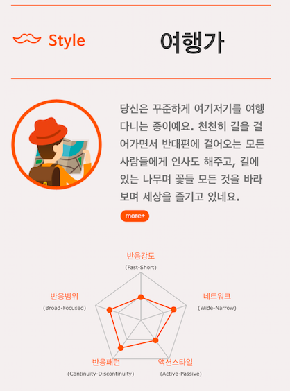 스크린샷 2017-03-09 오후 4.33.40.png