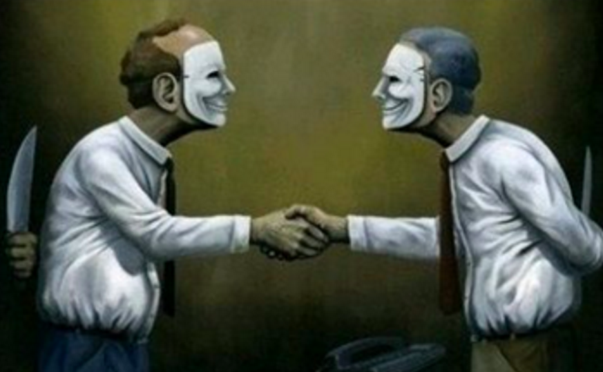 스크린샷 2017-02-08 오전 5.22.21.png