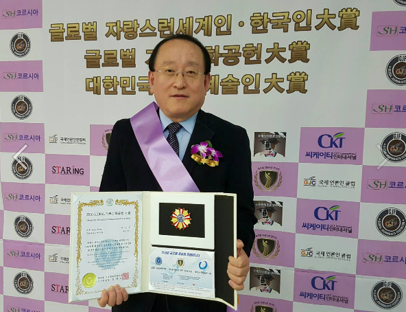 스크린샷 2016-11-15 오후 1.28.10.png