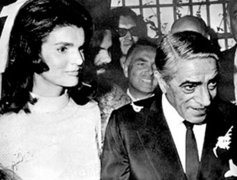 스크린샷 2017-02-08 오전 5.15.55.png