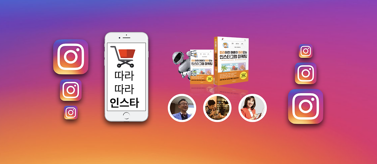 스크린샷 2018-05-13 오전 9.40.04.png