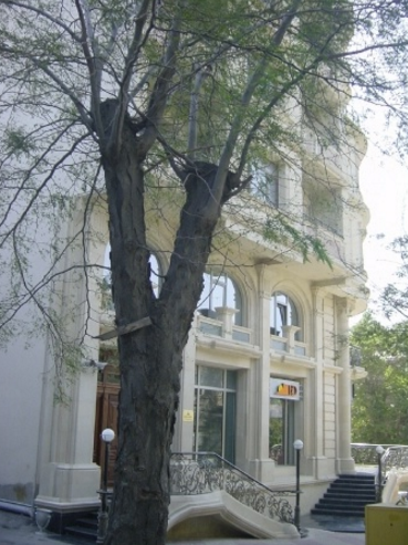 스크린샷 2016-06-06 오전 1.07.08.png