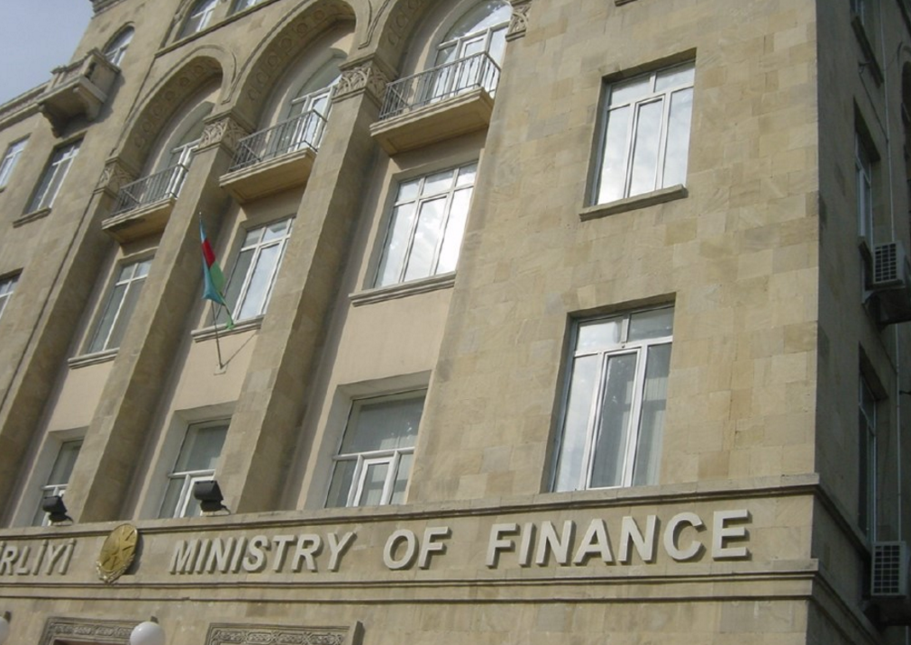 스크린샷 2016-06-06 오전 1.19.34.png