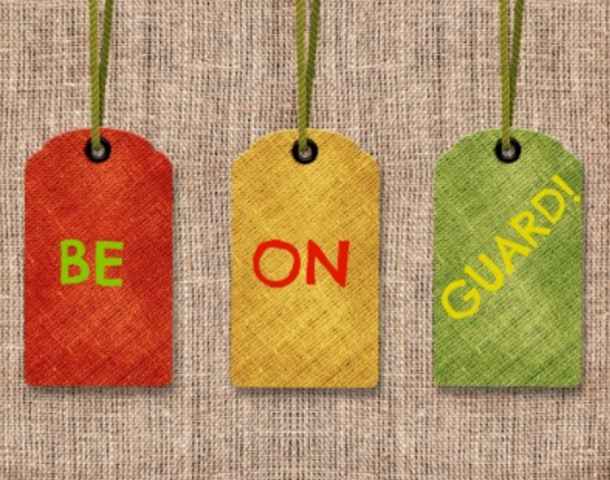 스크린샷 2017-01-05 오전 8.25.39.png