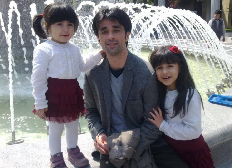 스크린샷 2016-06-06 오전 1.00.46.png