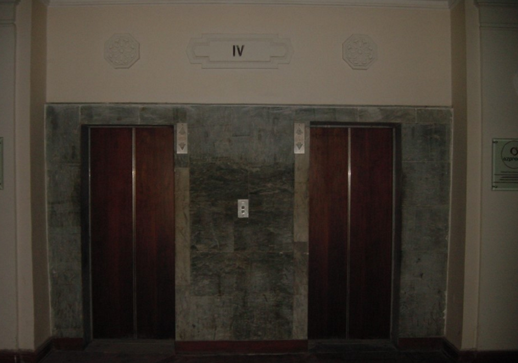 스크린샷 2016-06-06 오전 1.19.23.png