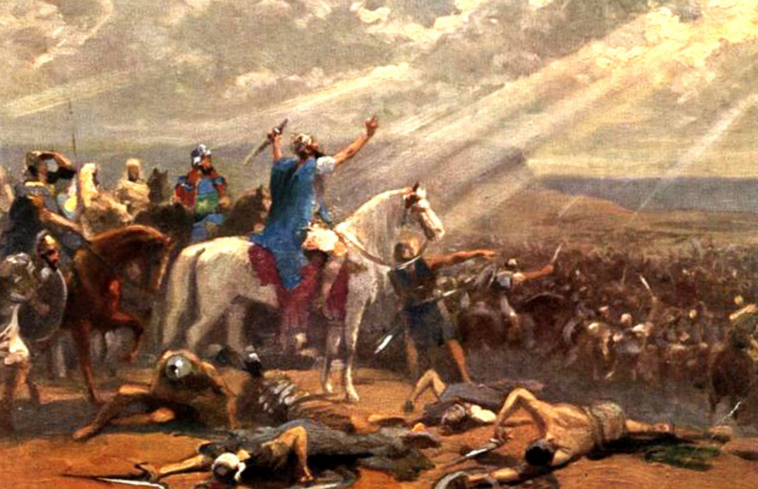 스크린샷 2017-01-06 오전 8.58.50.png