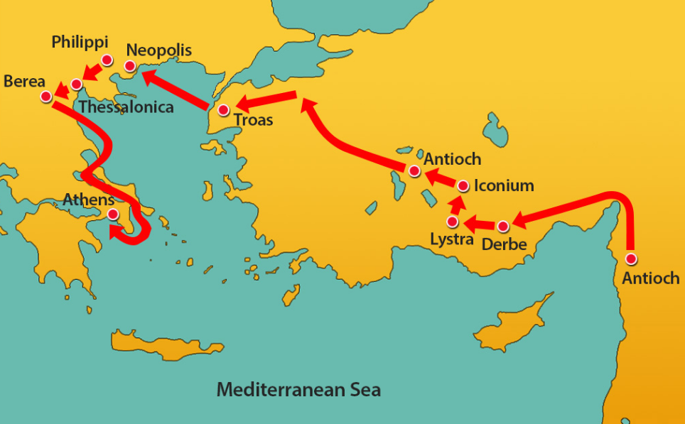 스크린샷 2017-01-11 오전 6.26.32.png