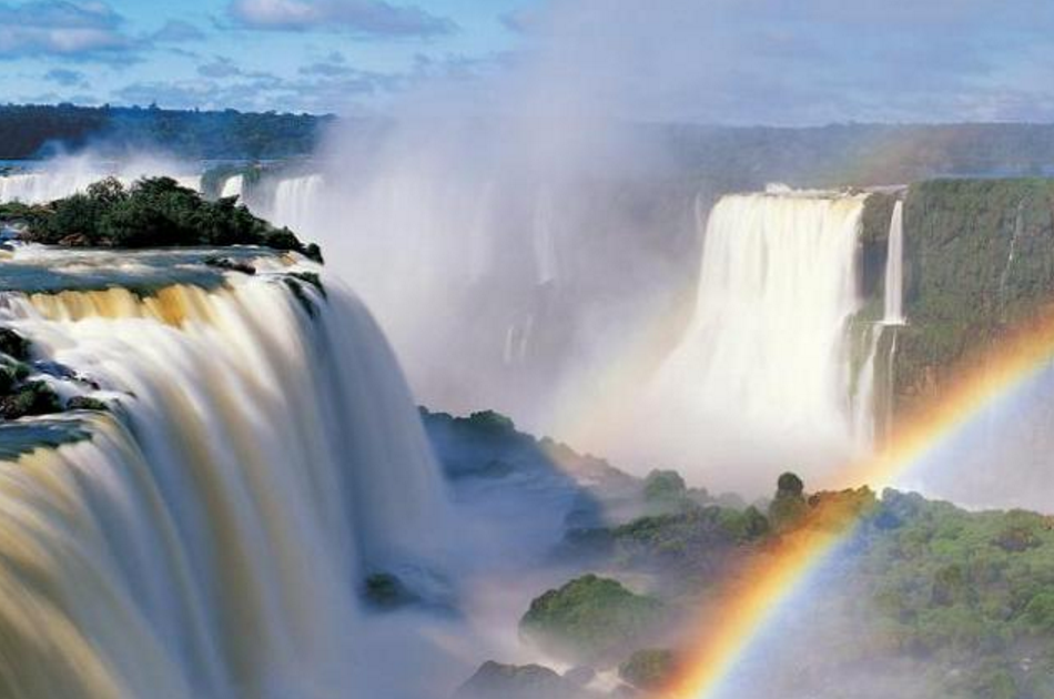 스크린샷 2017-01-07 오전 8.41.51.png