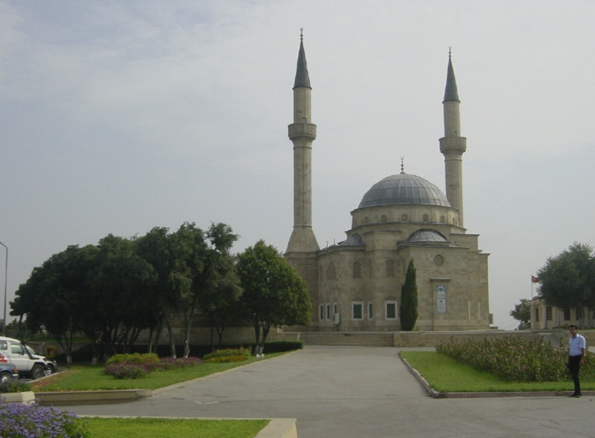 스크린샷 2016-06-06 오전 1.14.49.png