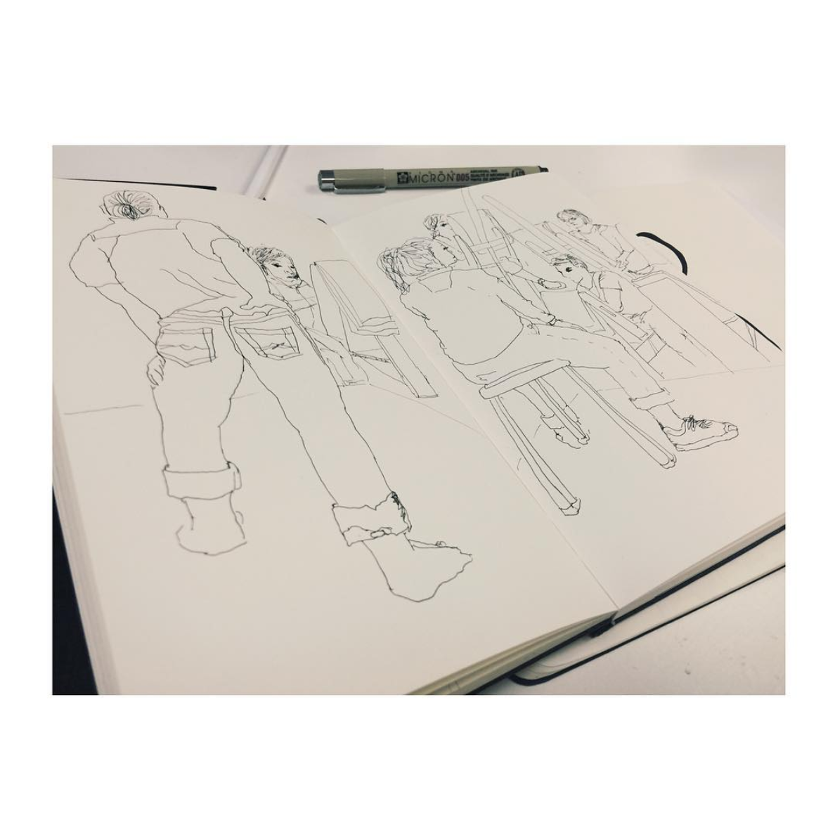 Screen Shot 2018-02-26 at 9.58.56 PM.png