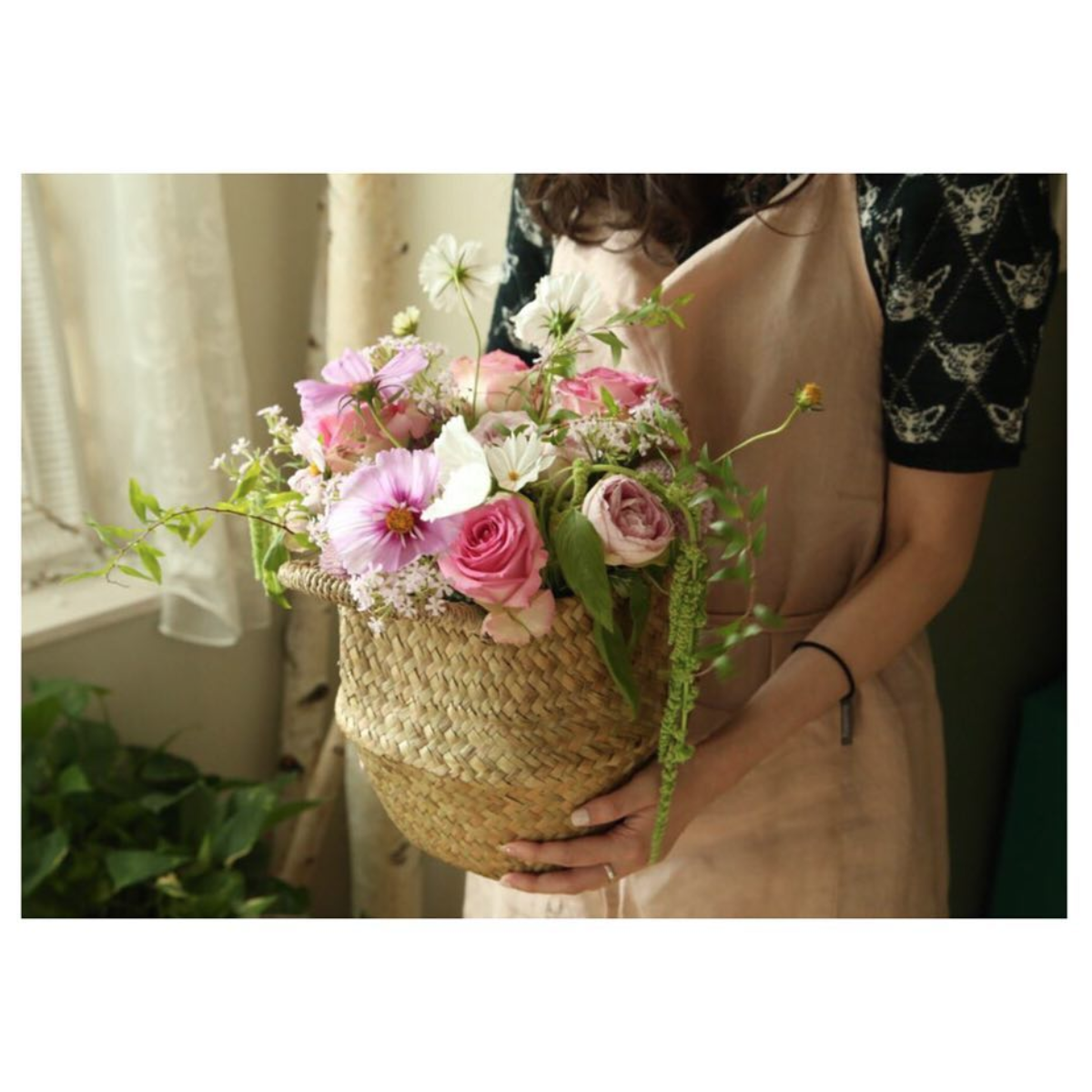 Screen Shot 2018-02-26 at 9.39.12 PM.png