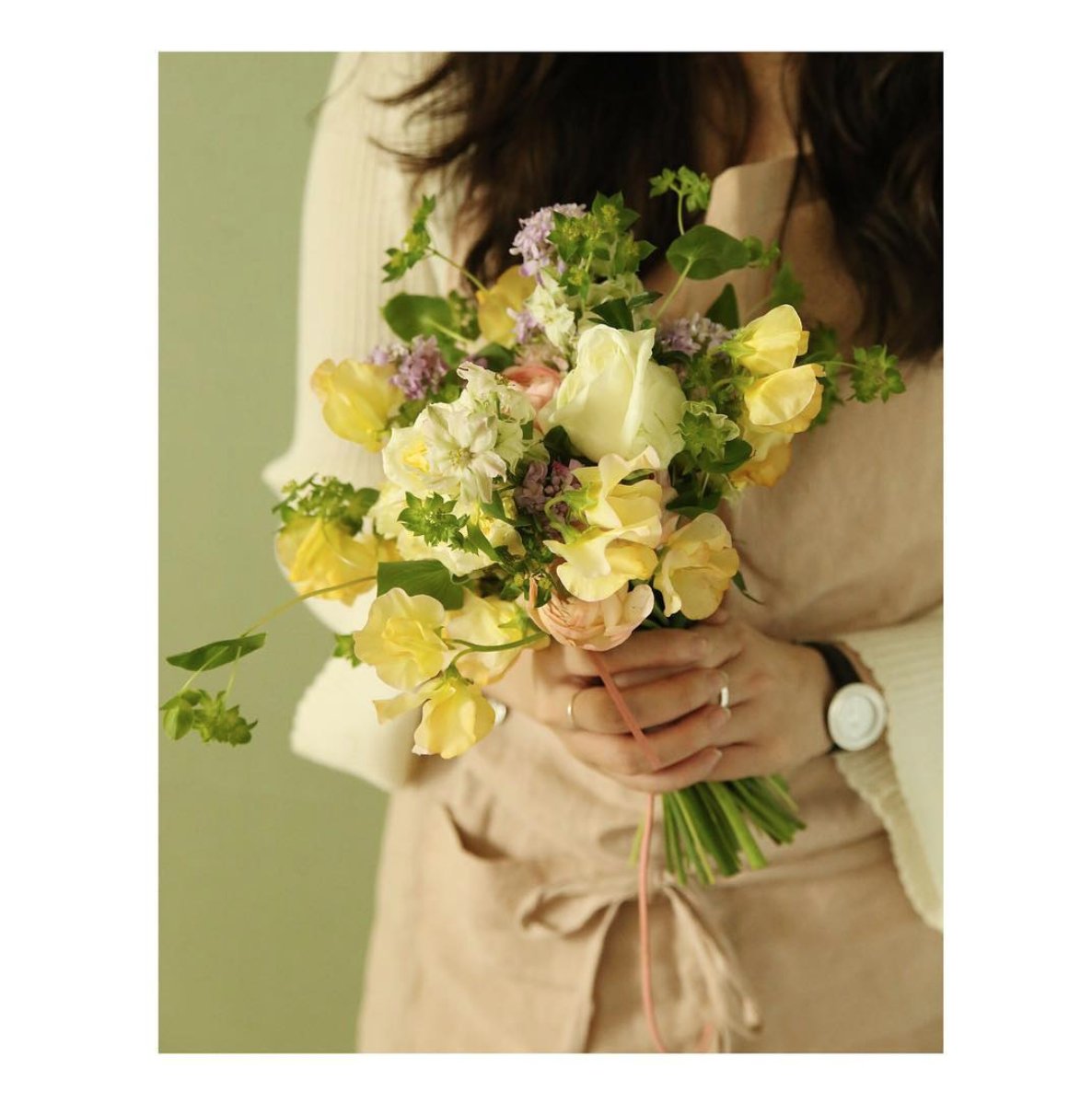 Screen Shot 2018-02-26 at 9.39.29 PM.png