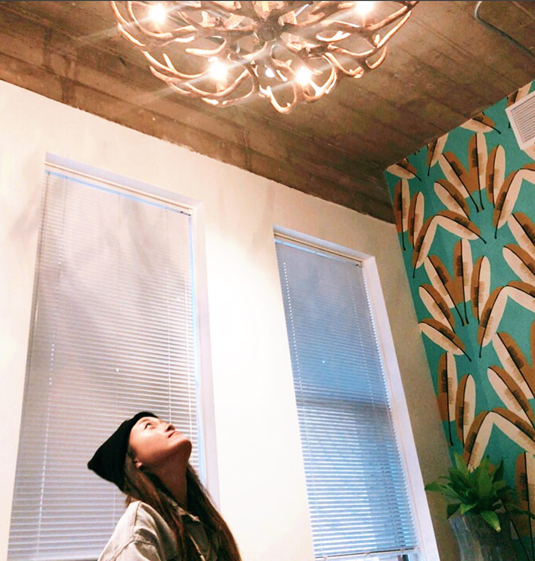 Screen Shot 2018-02-26 at 10.46.41 PM.png