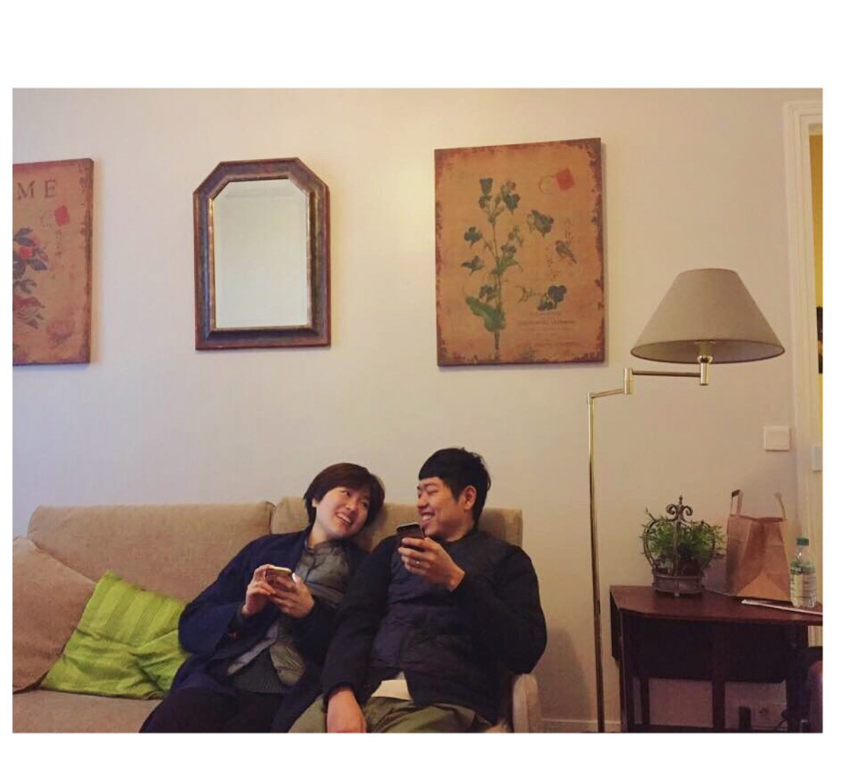 Screen Shot 2018-05-09 at 7.20.31 PM.png