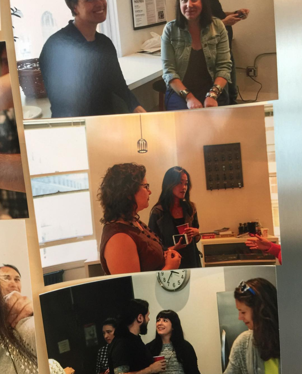 Screen Shot 2018-02-26 at 10.06.13 PM.png