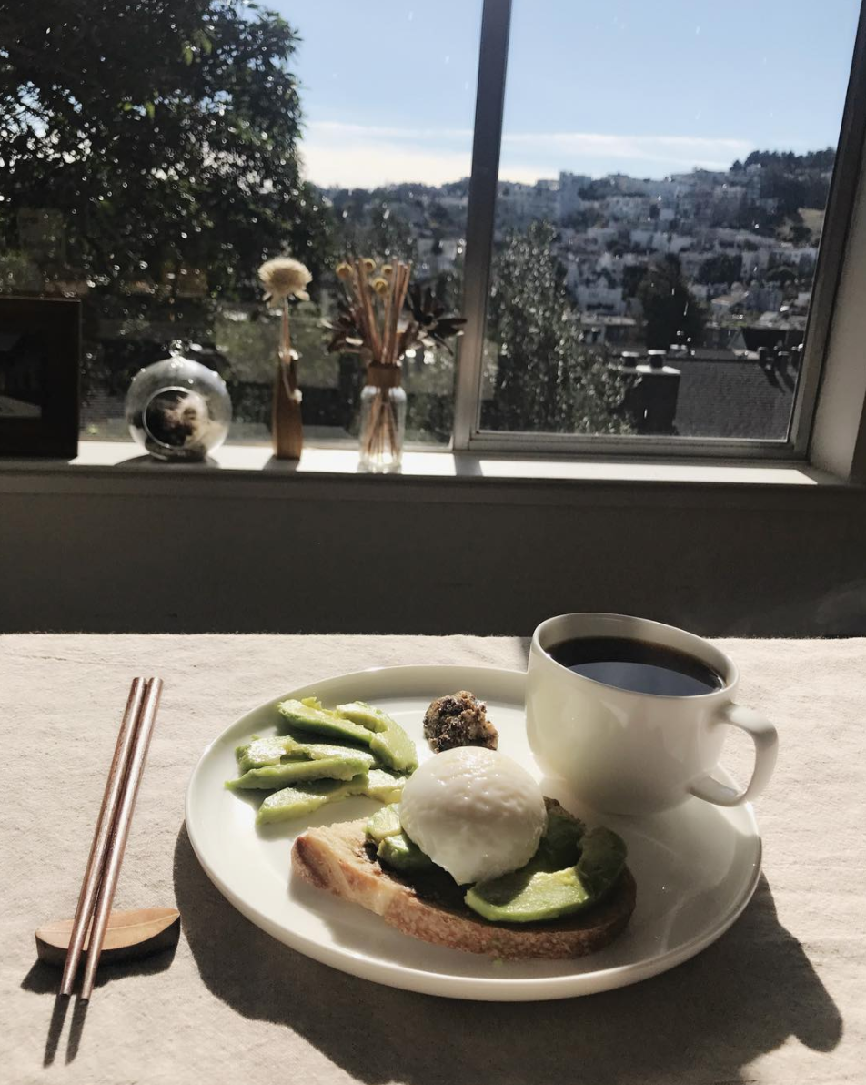 Screen Shot 2018-01-02 at 9.37.21 PM.png