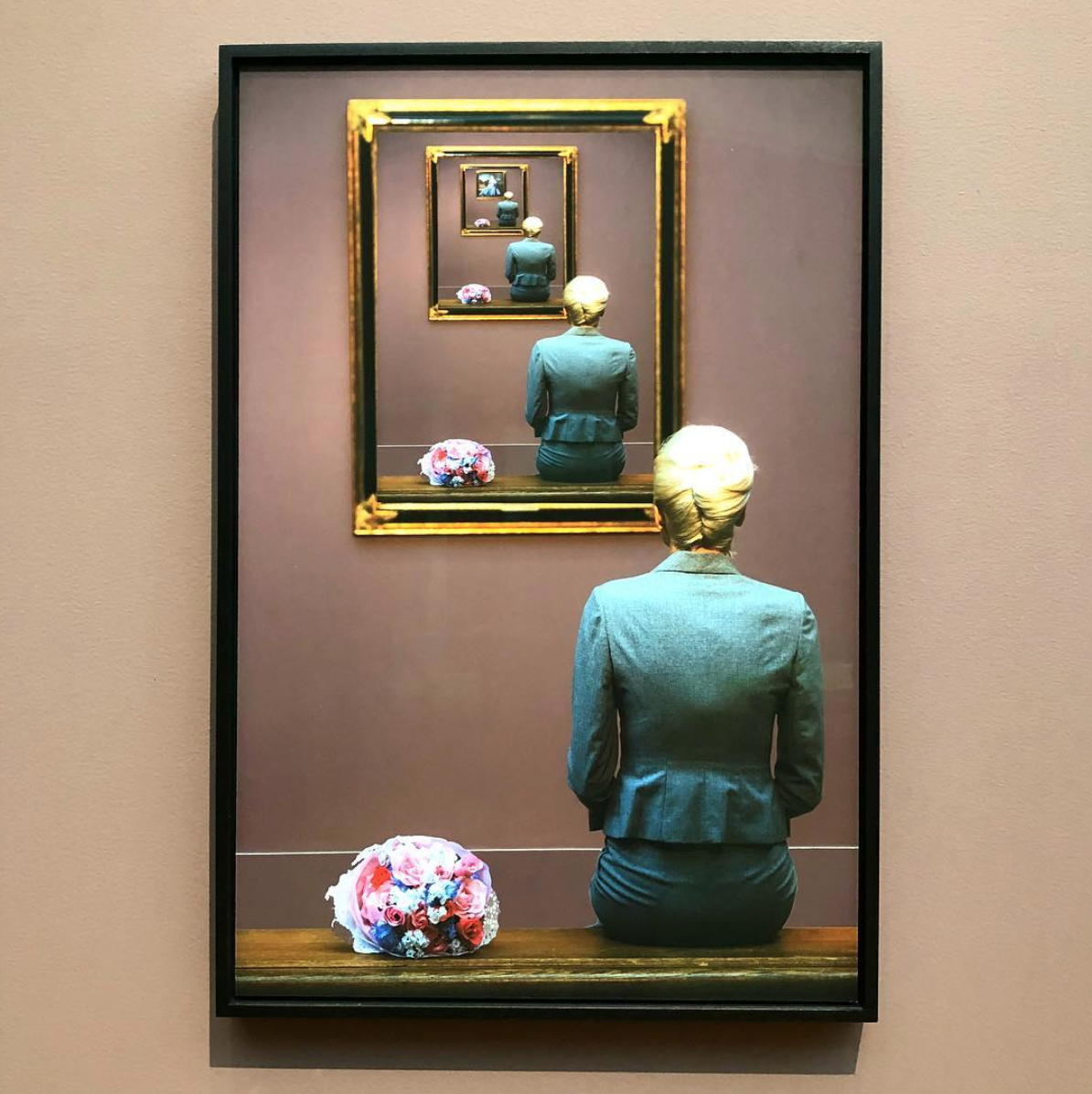 Screen Shot 2018-02-26 at 9.53.43 PM.png