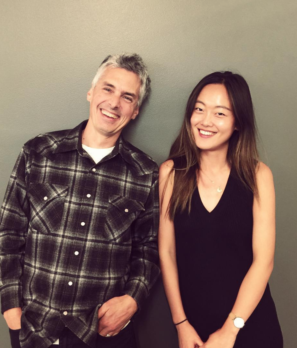 Screen Shot 2018-02-26 at 10.06.33 PM.png