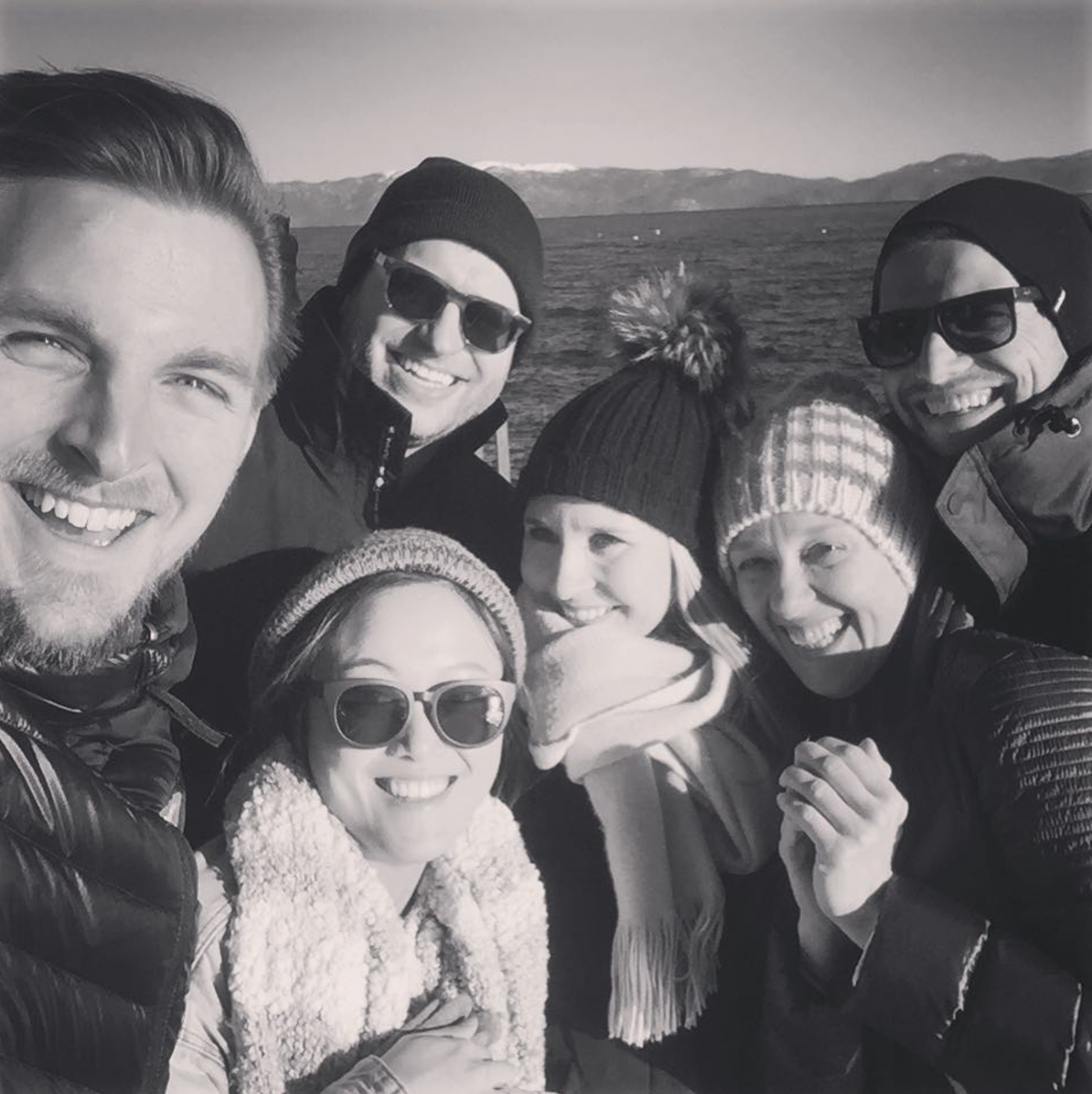 Screen Shot 2017-09-16 at 11.15.55 PM.png