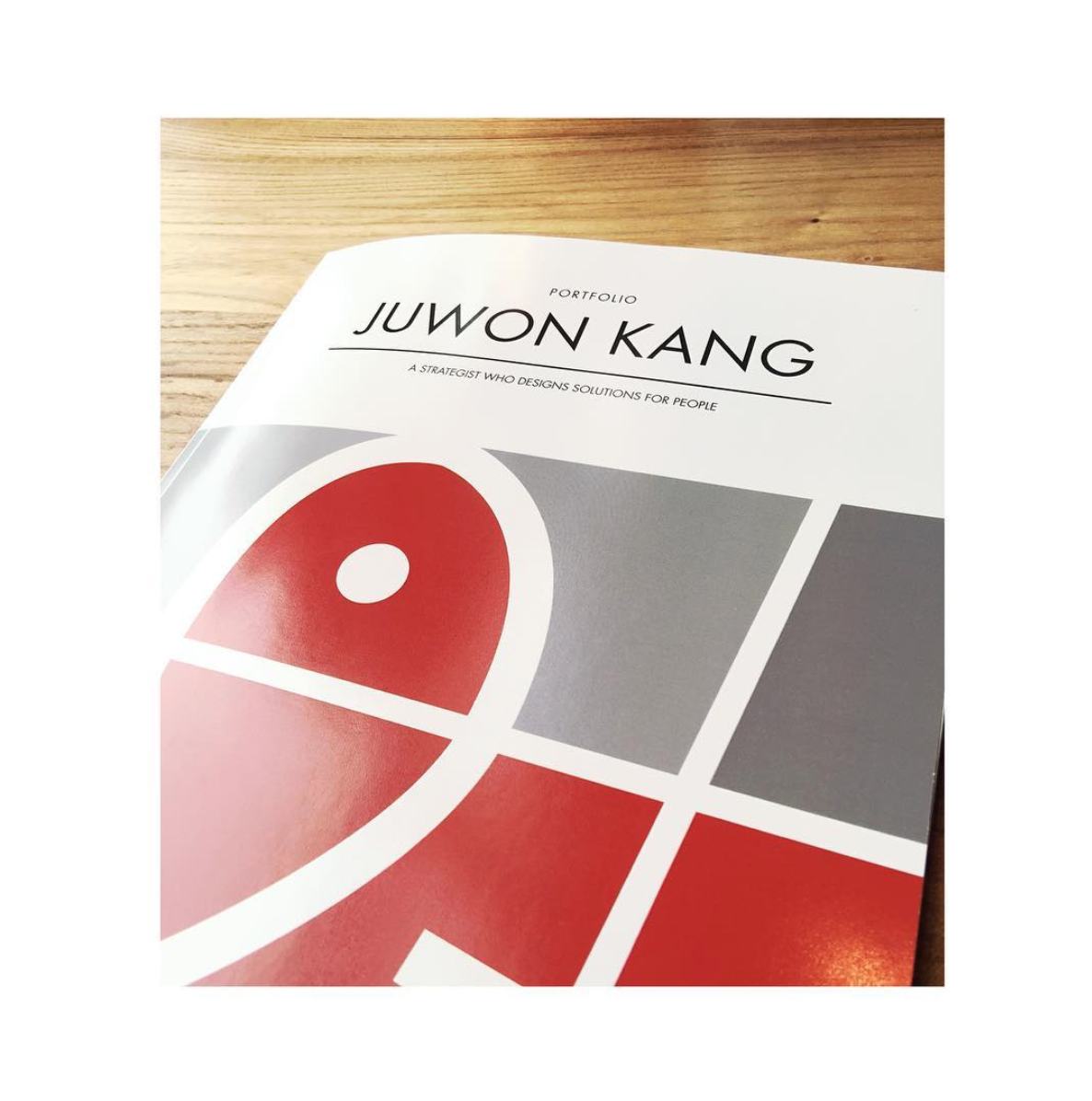 Screen Shot 2018-02-26 at 9.58.06 PM.png