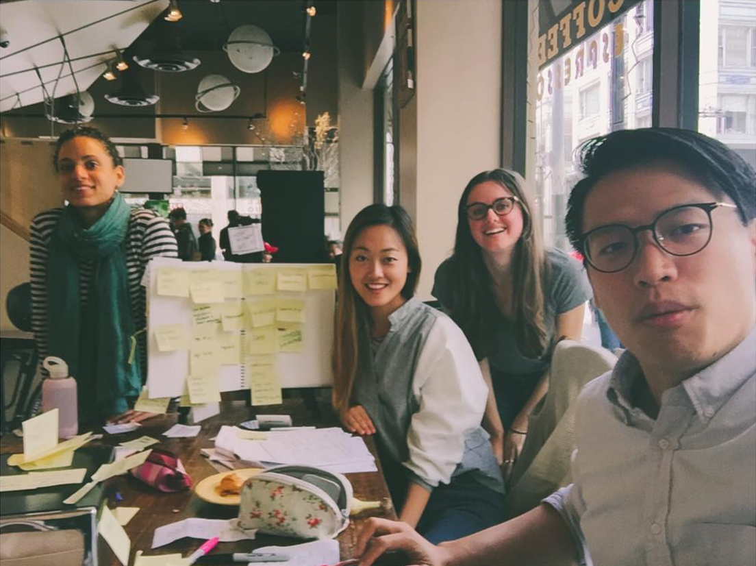 Screen Shot 2017-09-16 at 11.15.10 PM.png