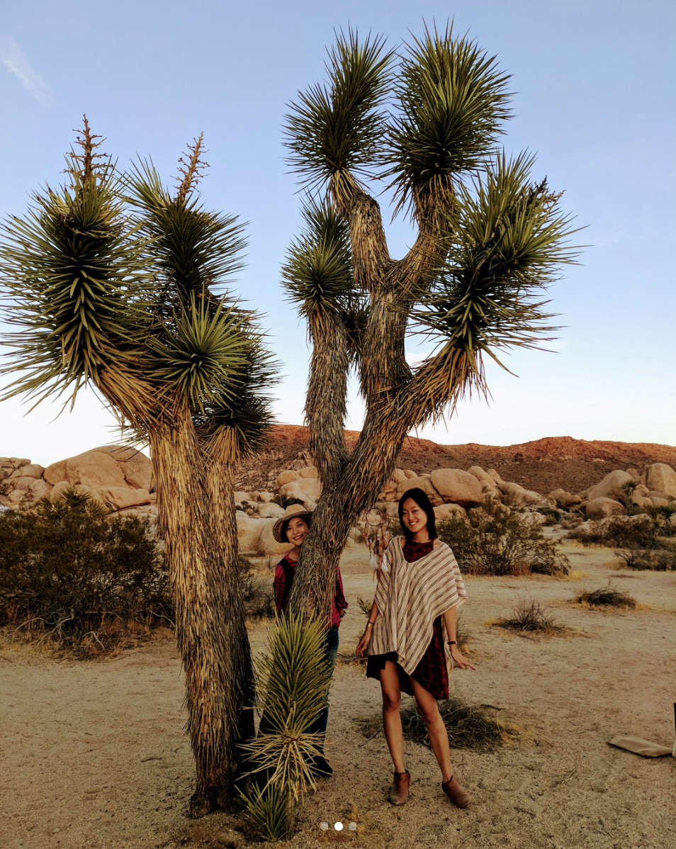 Screen Shot 2018-01-02 at 9.36.46 PM.png