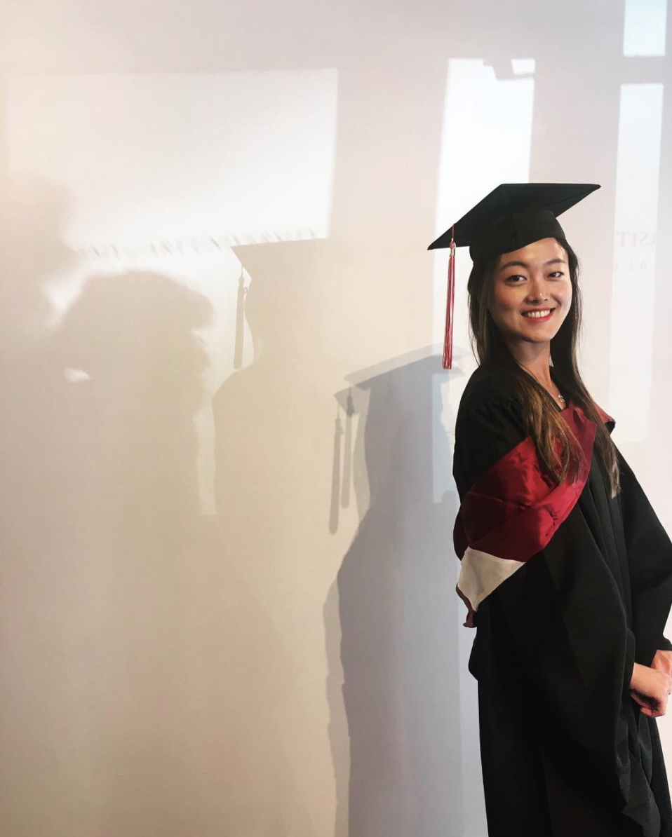 Screen Shot 2018-02-26 at 10.41.55 PM.png