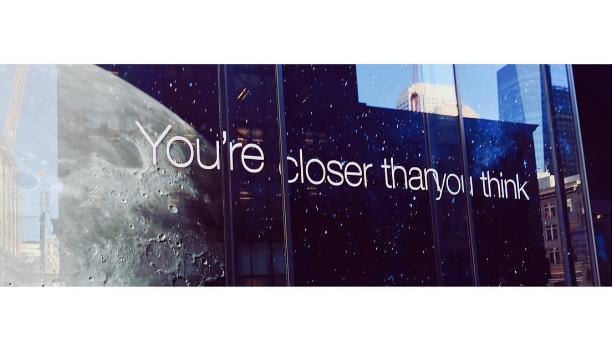 Screen Shot 2018-02-26 at 10.31.46 PM.png