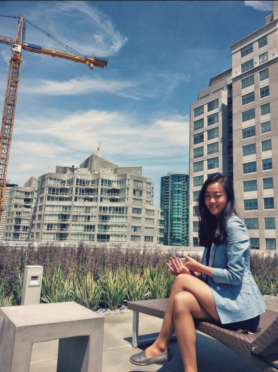 Screen Shot 2018-02-26 at 10.14.13 PM.png