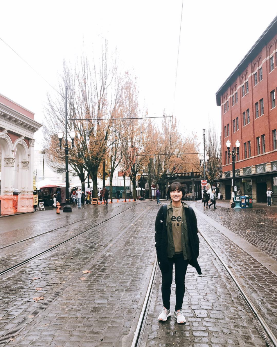 Screen Shot 2018-01-02 at 9.38.01 PM.png