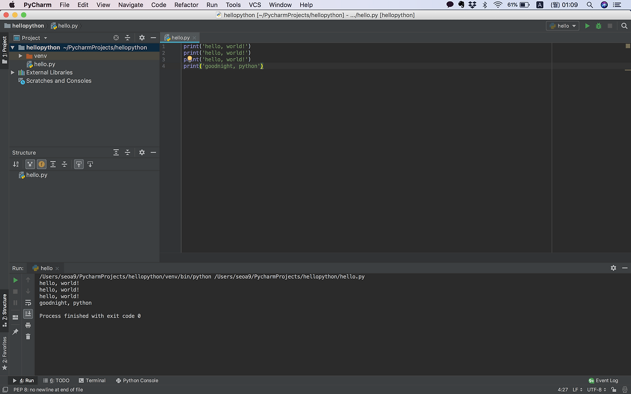스크린샷 2018-10-08 01.09.52.png