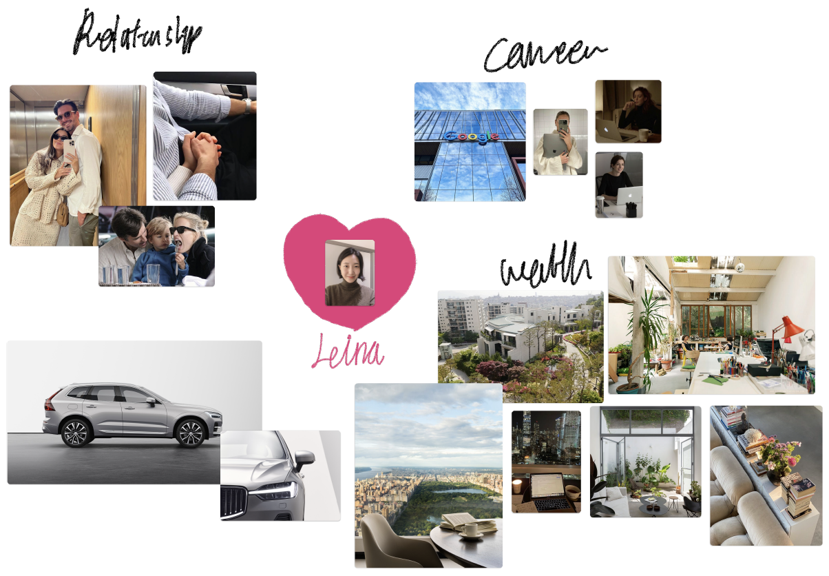 스크린샷 2023-09-11 오후 11.03.09.png