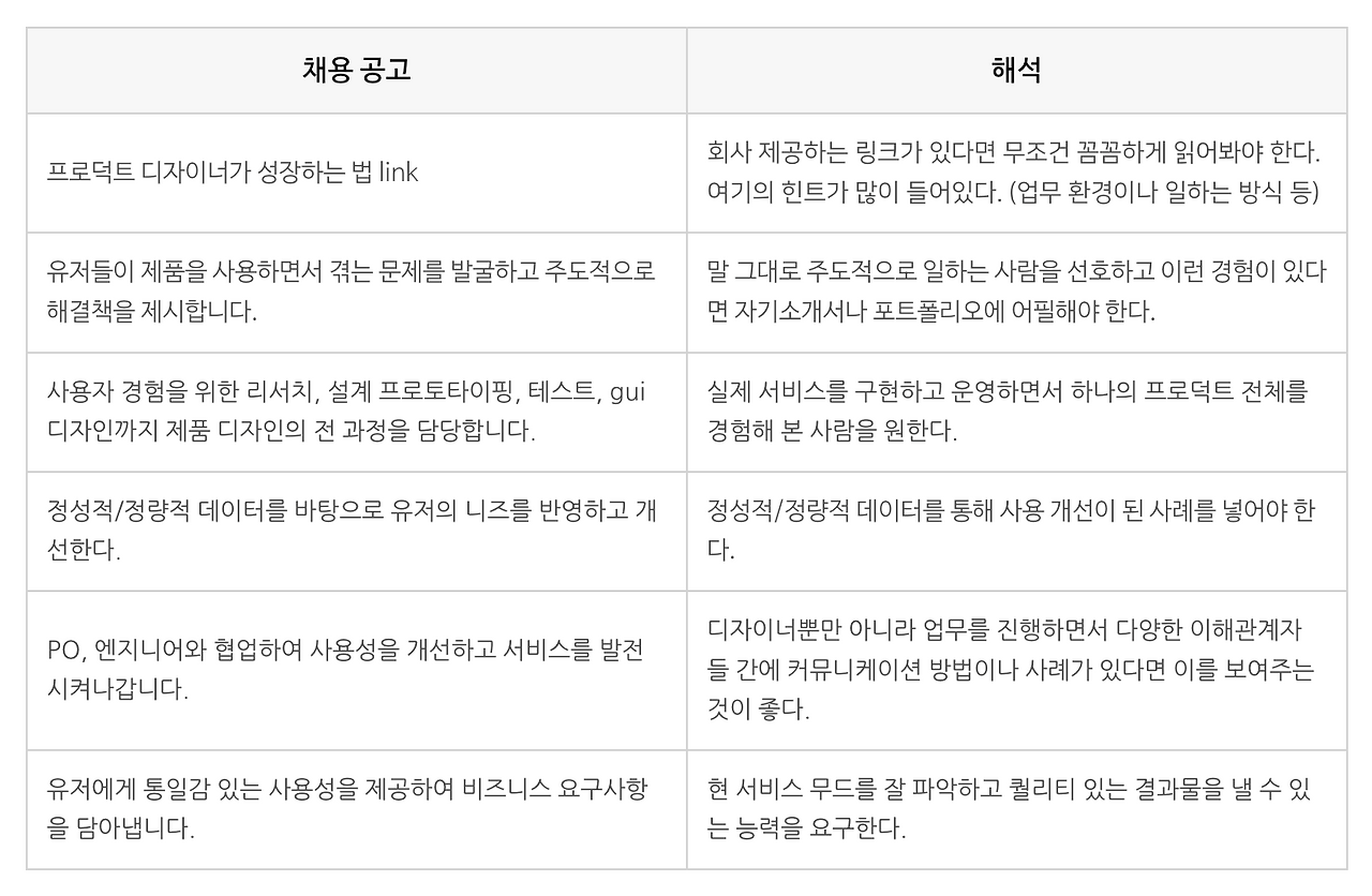 스크린샷 2023-09-22 오전 12.10.55.png