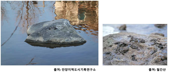 스크린샷 2023-12-05 오후 10.57.54.png