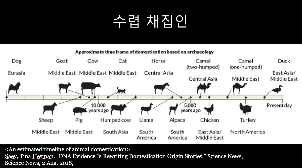 스크린샷 2023-12-05 오후 11.17.37.png