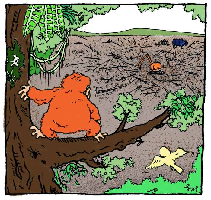 스크린샷 2019-08-20 오후 6.36.33.png