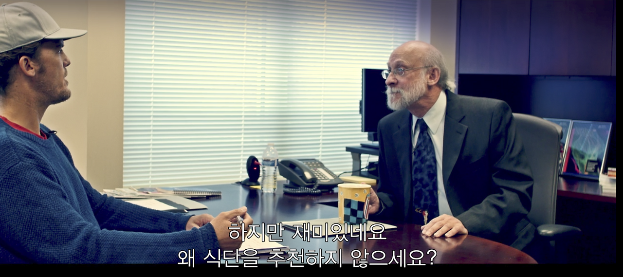 스크린샷 2017-10-19 오전 11.51.44.png